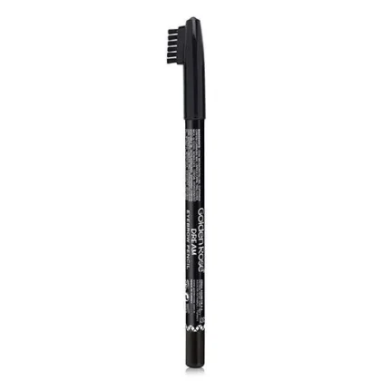 Golden Rose Dream Eyebrow Pencil
