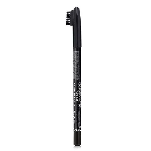 Golden Rose Dream Eyebrow Pencil