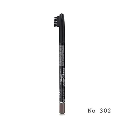 Golden Rose Dream Eyebrow Pencil