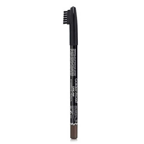 Golden Rose Dream Eyebrow Pencil