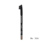 Golden Rose Dream Eyebrow Pencil