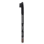 Golden Rose Dream Eyebrow Pencil