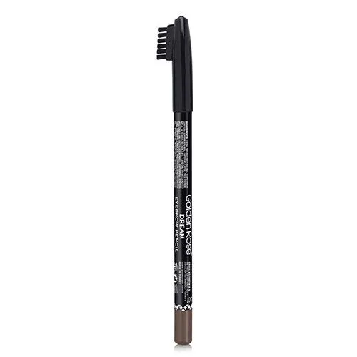Golden Rose Dream Eyebrow Pencil