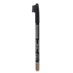Golden Rose Dream Eyebrow Pencil