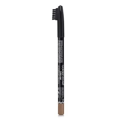 Golden Rose Dream Eyebrow Pencil