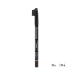 Golden Rose Dream Eyebrow Pencil