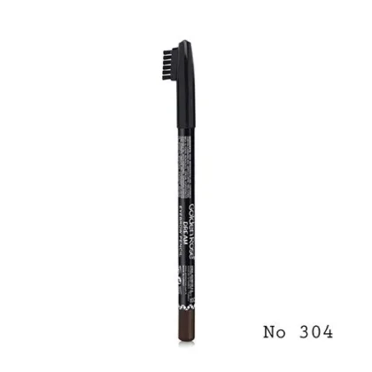 Golden Rose Dream Eyebrow Pencil
