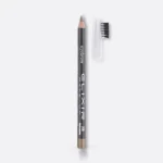 Elixir Μολύβι Φρυδιών