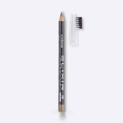 Elixir Μολύβι Φρυδιών