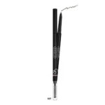 Golden Rose longstay Precise Browliner