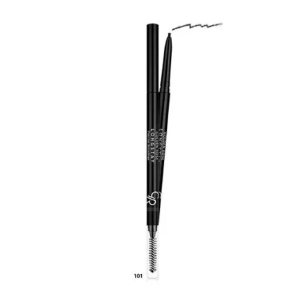 Golden Rose longstay Precise Browliner