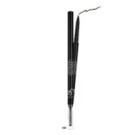 Golden Rose longstay Precise Browliner