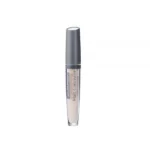 Seventeen Matt Concealer Extra Coverage