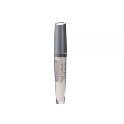 Seventeen Matt Concealer Extra Coverage
