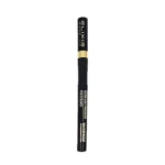 Elixir Eyeliner Pen Ultra Soft No 889