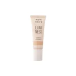 Mon Reve Luminess Concealer 10ml