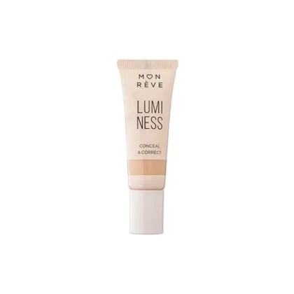 Mon Reve Luminess Concealer 10ml