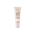 Mon Reve Luminess Concealer 10ml