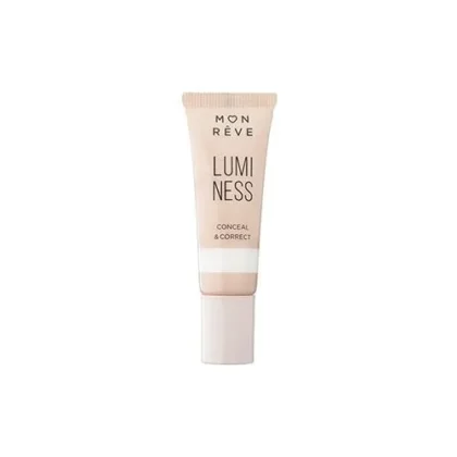Mon Reve Luminess Concealer 10ml