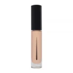 Radiant Natural Fix Extra Coverage Concealer
