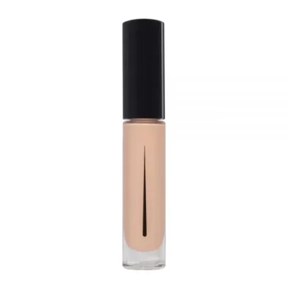 Radiant Natural Fix Extra Coverage Concealer