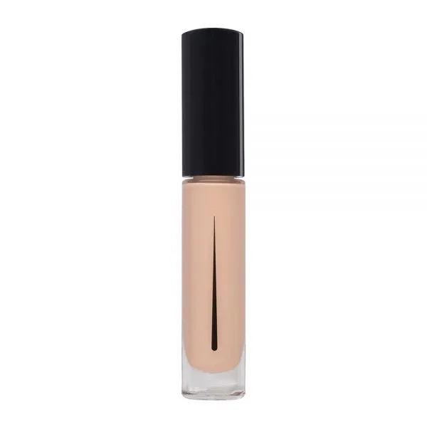 Radiant Natural Fix Extra Coverage Concealer