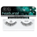 ARDELL Βλεφαρίδες Σειρά Νο 120 Demi Black