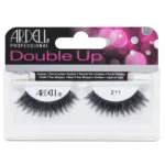 Βλεφαρίδες Ardell Double 211
