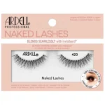 Βλεφαρίδες Ardell Naked Lashes 420