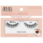 Βλεφαρίδες Ardell Naked Lashes 424