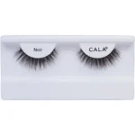 Cala Βλεφαρίδες 3D Eyelashes Noir