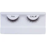 Cala Βλεφαρίδες 3D Eyelashes Pixie