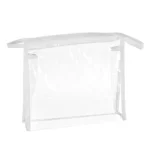 Niobe Νεσεσέρ Διάφανο No 086