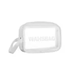 Niobe Νεσεσέρ Διάφανο No 085