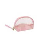 Niobe Νεσεσέρ No 60842