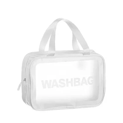 Niobe Νεσεσέρ Διάφανο No 084