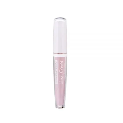 Seventeen Concealer Liquid - Ideal Cover