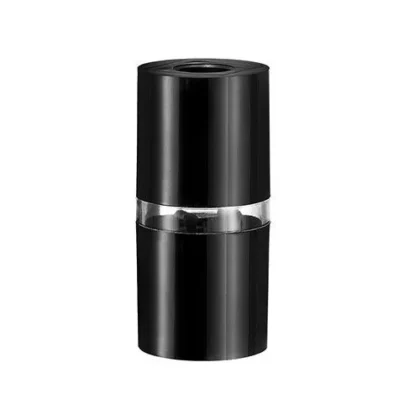 Niobe Ξύστρα Μακιγιάζ Διπλή No 1225-6