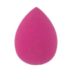 Folia Σφουγγαράκι Blending Sponge No F-545