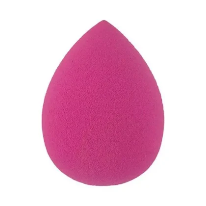 Folia Σφουγγαράκι Blending Sponge No F-545
