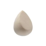 Radiant Professional Blender Sponge No 194412