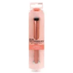 Real Techniques Expert Concealer Brush 91542