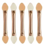 Folia Πινελάκια Σκιάς 5 Τεμάχια No D-205