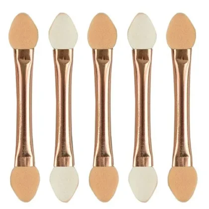 Folia Πινελάκια Σκιάς 5 Τεμάχια No D-205