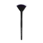 Elixir Small Fan Brush No 506