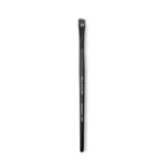 Elixir Flat Eyeliner Brush No 501