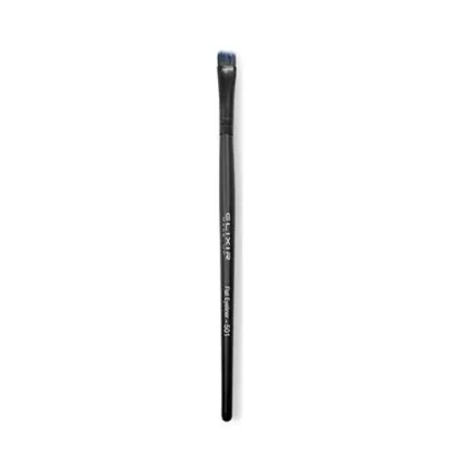 Elixir Flat Eyeliner Brush No 501