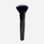 Elixir Fan Brush No 515