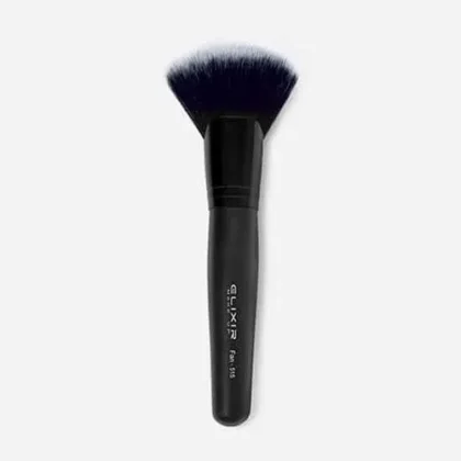 Elixir Fan Brush No 515