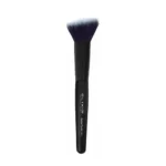 Elixir Powder Brush No 517